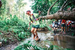 BIB: 
                            <button type="button" onclick="openModal(25516578)" class="btn btn-primary btn-sm float-right btn-popup" data-toggle="modal" data-target=".modal-high-quality">
                        <i class="fas fa-shopping-cart"></i> Add to Cart
                    </button>
                                            <button type="button" onclick="isThisMe(25516578, true)" class="btn btn-success btn-sm float-right btn-popup btn-isme hidden" data-toggle="tooltip" data-placement="bottom" title="นี่คือรูปของคุณใช่ไหม คลิกที่นี่เพื่อเอาเข้าอัลบั้ม">
                        <i class="fas fa-plus"></i> Add to album
                    </button>
                    <button type="button" onclick="isThisMe(25516578, false)" class="btn btn-warning btn-sm float-right btn-popup btn-isnotme hidden">
                        <i class="fas fa-ban"></i> Remove from album
                    </button>